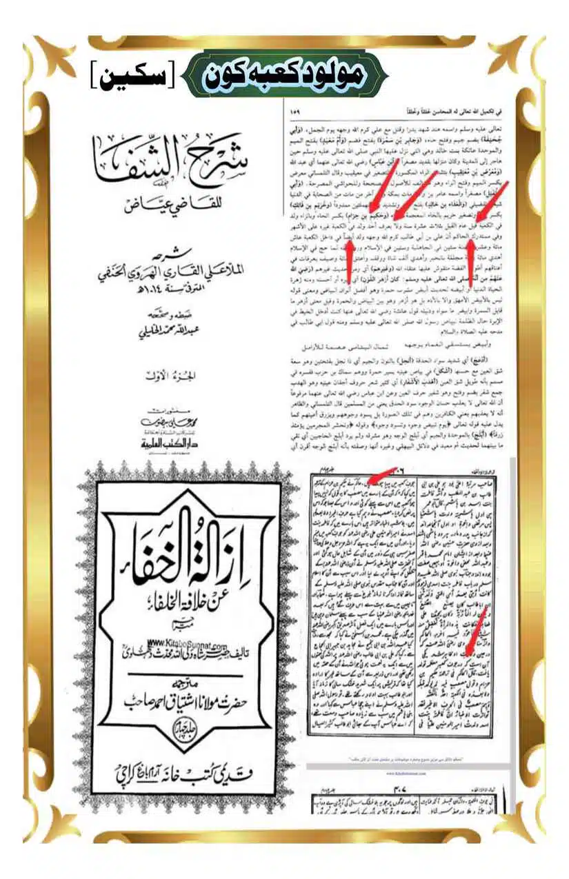 Molood-Kaba-Koan_Page_16