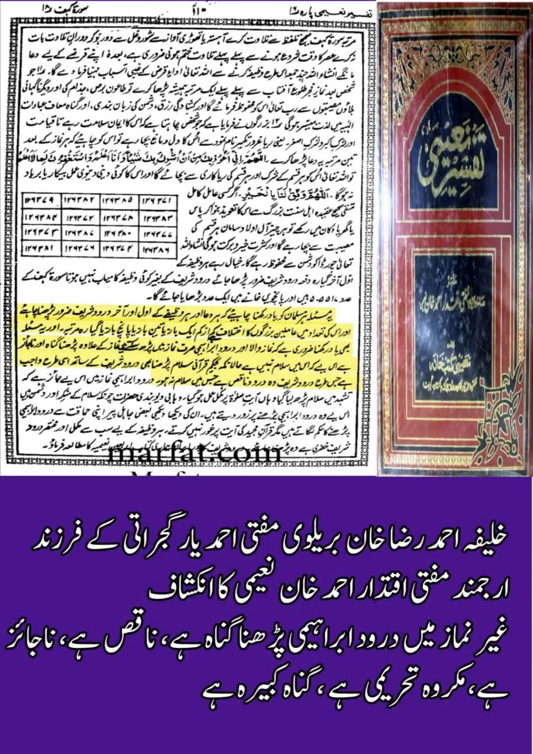 hakeem-ummat-apne-naam-ka-kalma-or-durood_page-0034