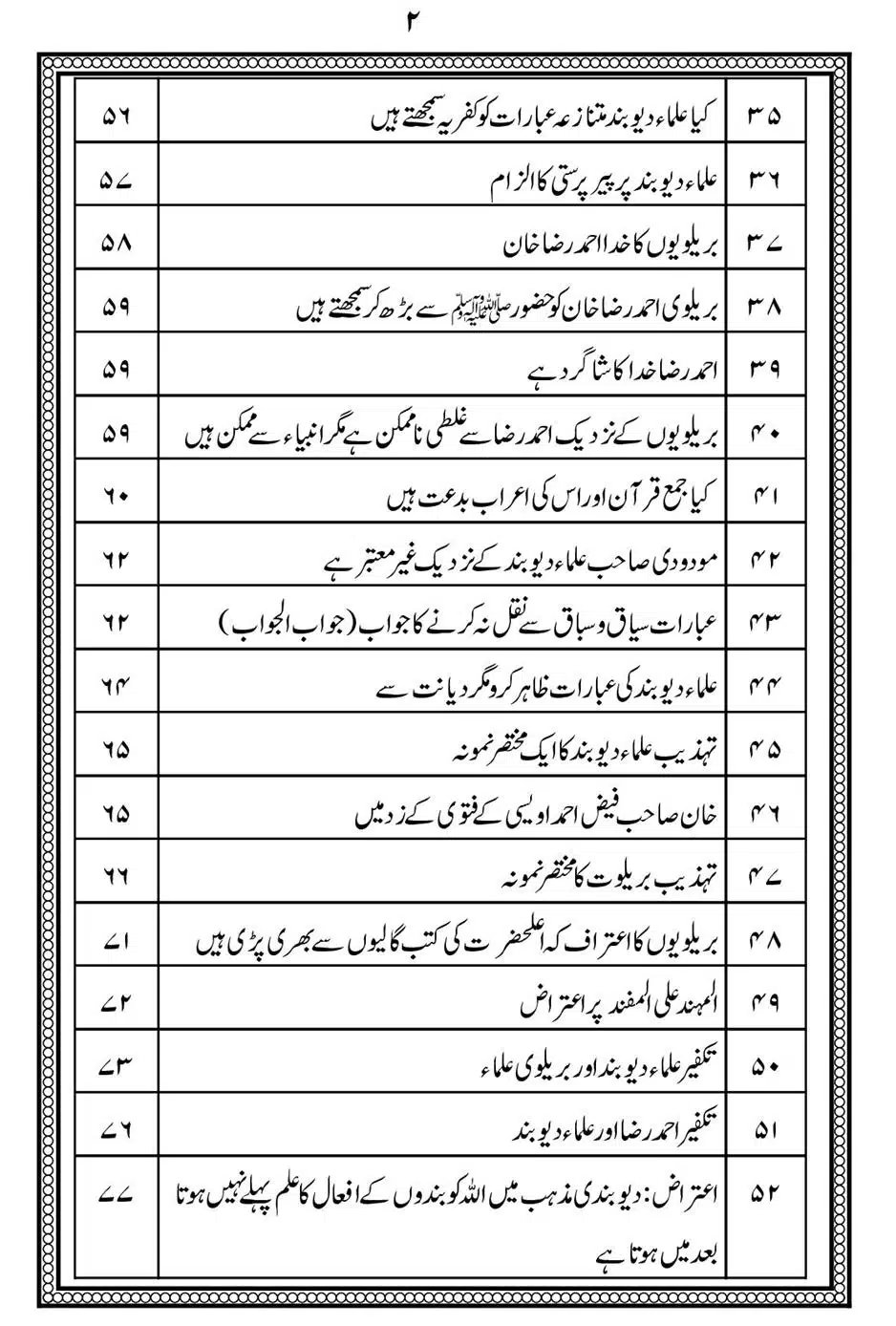 Alhaq-al-Mubeen-par-aik-Nazar_00006