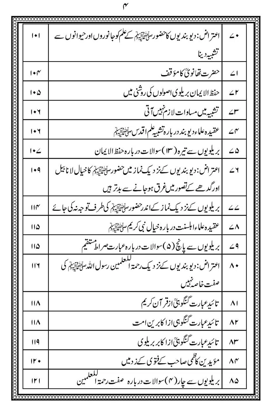 Alhaq-al-Mubeen-par-aik-Nazar_00008