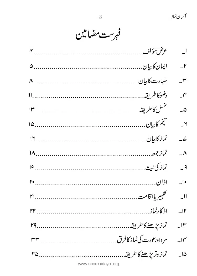 Asaan-Namaz_page-0002