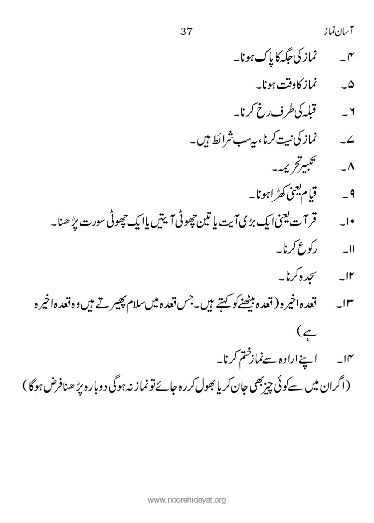 Asaan-Namaz_page-0037