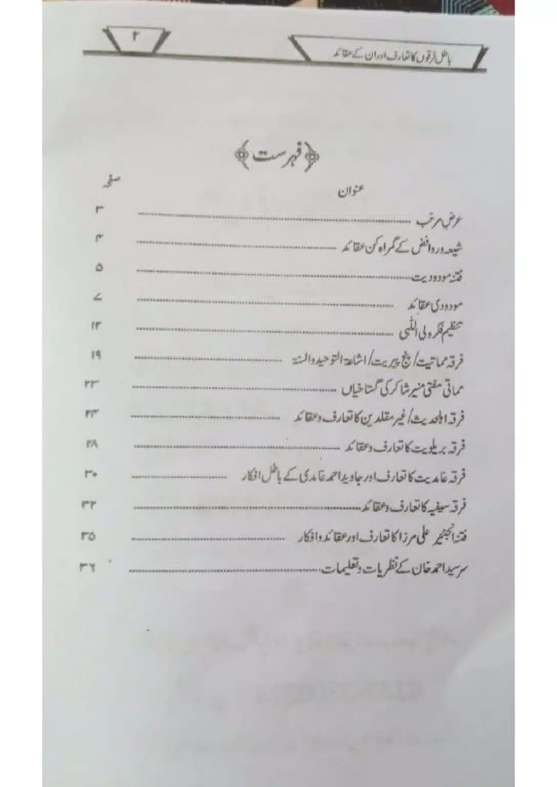 Batil-Firqoon-ka-Taruf-or-un-ke-Aqaid_page-0003