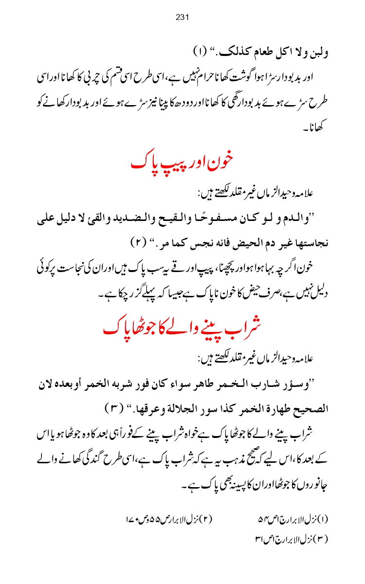 Firqa-Ahl-e-Hadees-Pak-o-Hind-ka-Tahqeqi-Jaiza_page-0258