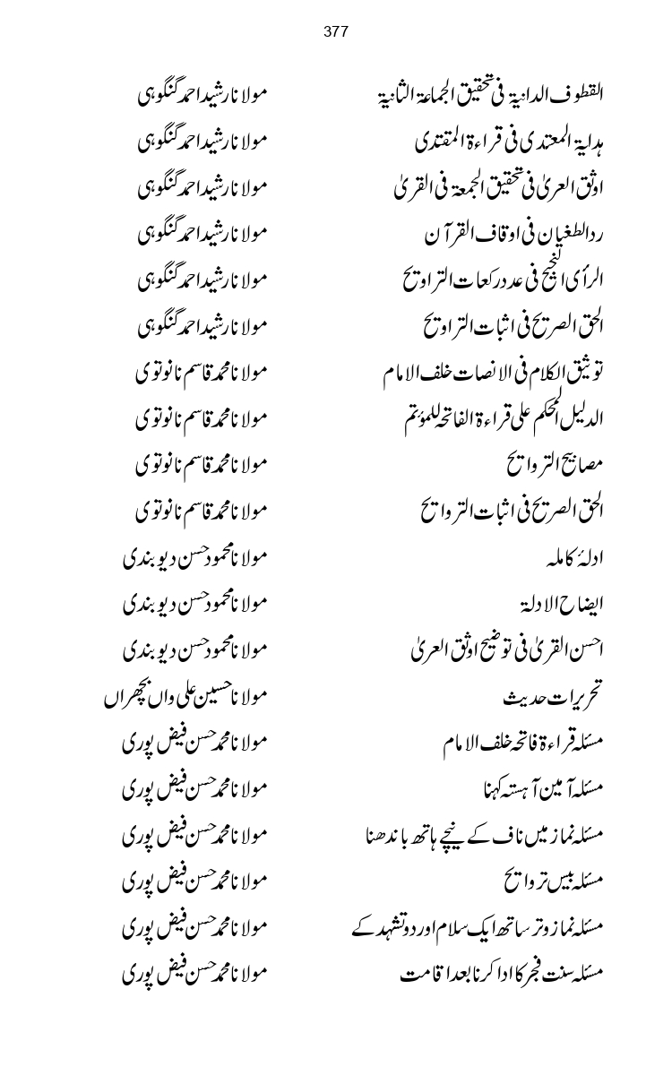 Firqa-Ahl-e-Hadees-Pak-o-Hind-ka-Tahqeqi-Jaiza_page-0404
