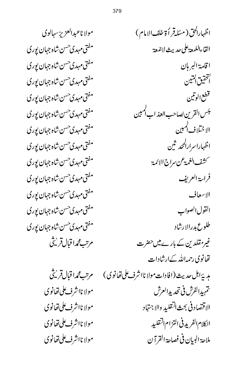 Firqa-Ahl-e-Hadees-Pak-o-Hind-ka-Tahqeqi-Jaiza_page-0406