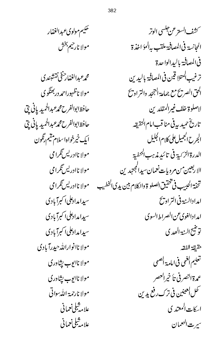 Firqa-Ahl-e-Hadees-Pak-o-Hind-ka-Tahqeqi-Jaiza_page-0409