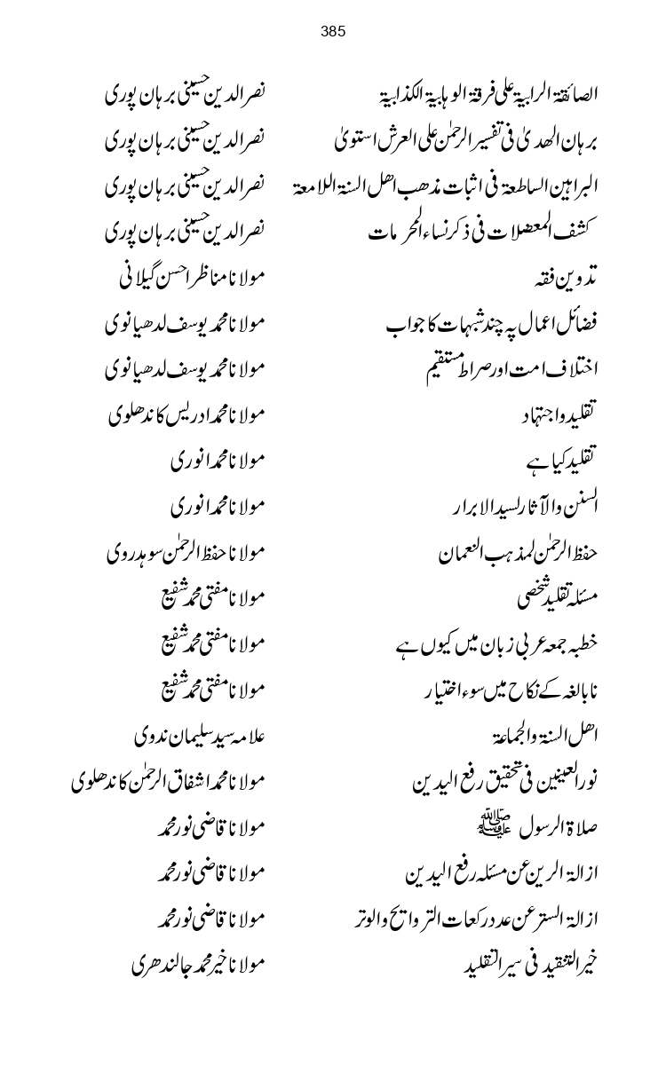 Firqa-Ahl-e-Hadees-Pak-o-Hind-ka-Tahqeqi-Jaiza_page-0412
