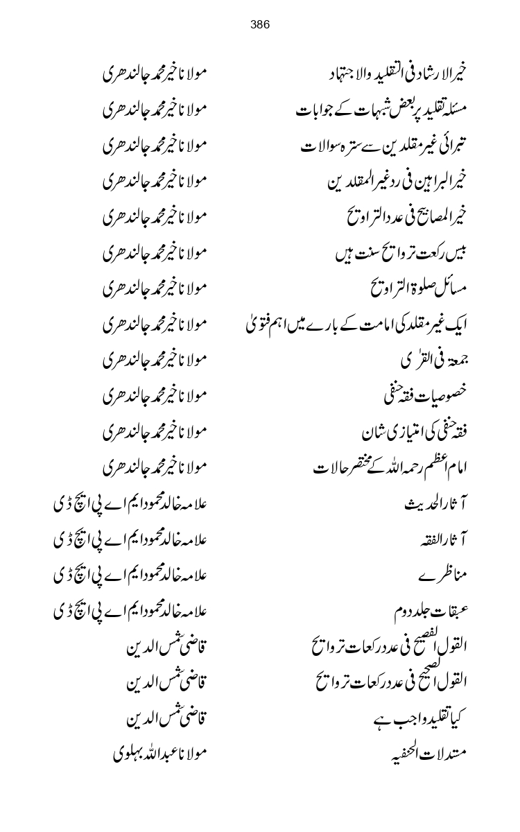 Firqa-Ahl-e-Hadees-Pak-o-Hind-ka-Tahqeqi-Jaiza_page-0413