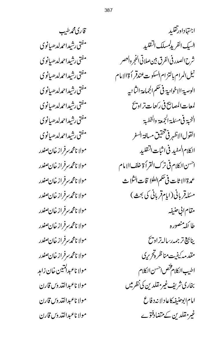 Firqa-Ahl-e-Hadees-Pak-o-Hind-ka-Tahqeqi-Jaiza_page-0414