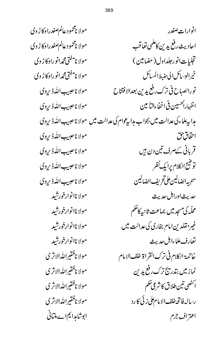 Firqa-Ahl-e-Hadees-Pak-o-Hind-ka-Tahqeqi-Jaiza_page-0416