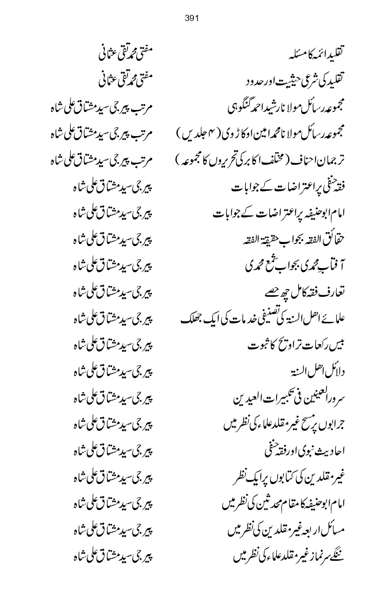 Firqa-Ahl-e-Hadees-Pak-o-Hind-ka-Tahqeqi-Jaiza_page-0418