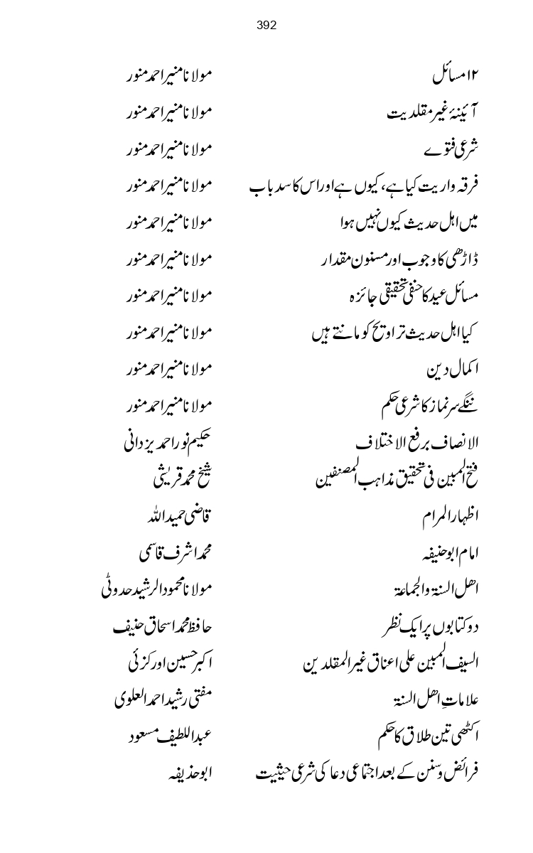 Firqa-Ahl-e-Hadees-Pak-o-Hind-ka-Tahqeqi-Jaiza_page-0419