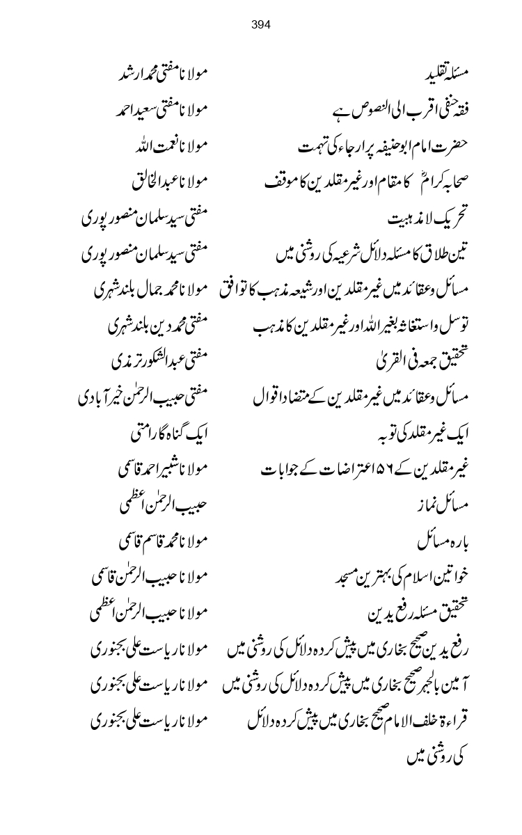 Firqa-Ahl-e-Hadees-Pak-o-Hind-ka-Tahqeqi-Jaiza_page-0421