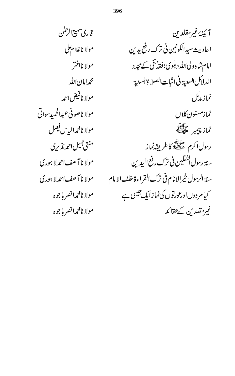Firqa-Ahl-e-Hadees-Pak-o-Hind-ka-Tahqeqi-Jaiza_page-0423