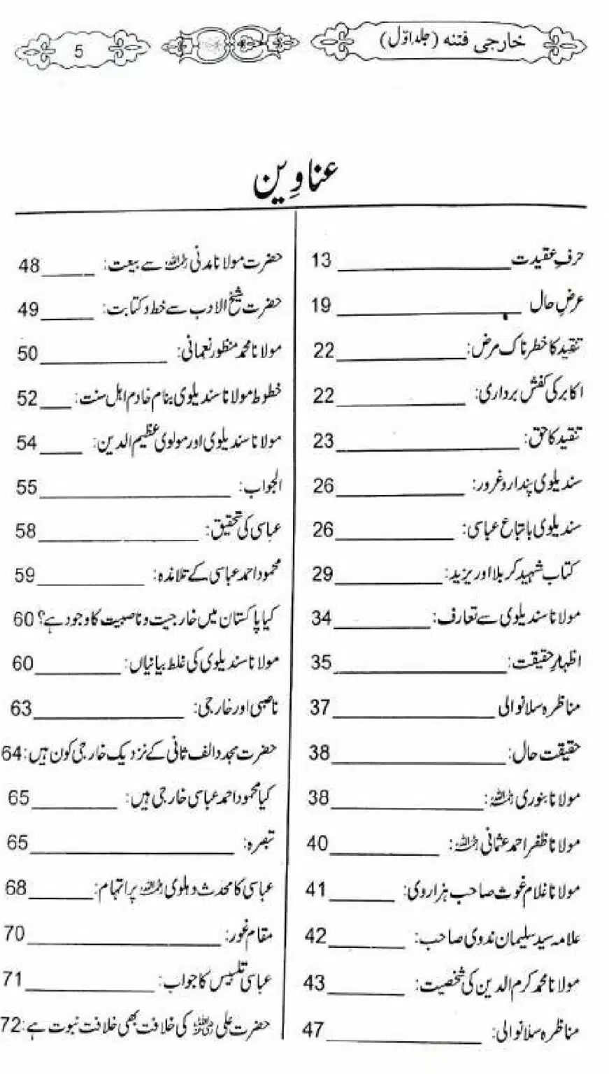 Kharji-Fitna-Vol1_00005