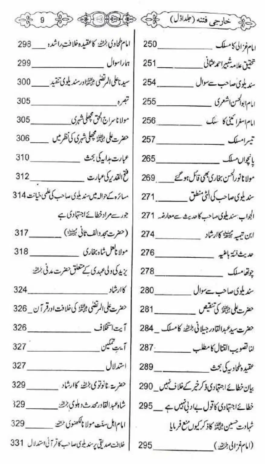 Kharji-Fitna-Vol1_00009