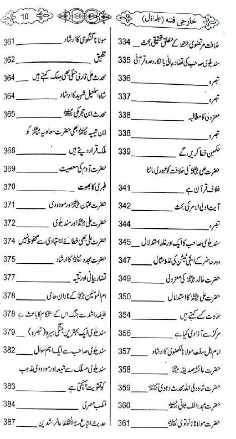 Kharji-Fitna-Vol1_00010