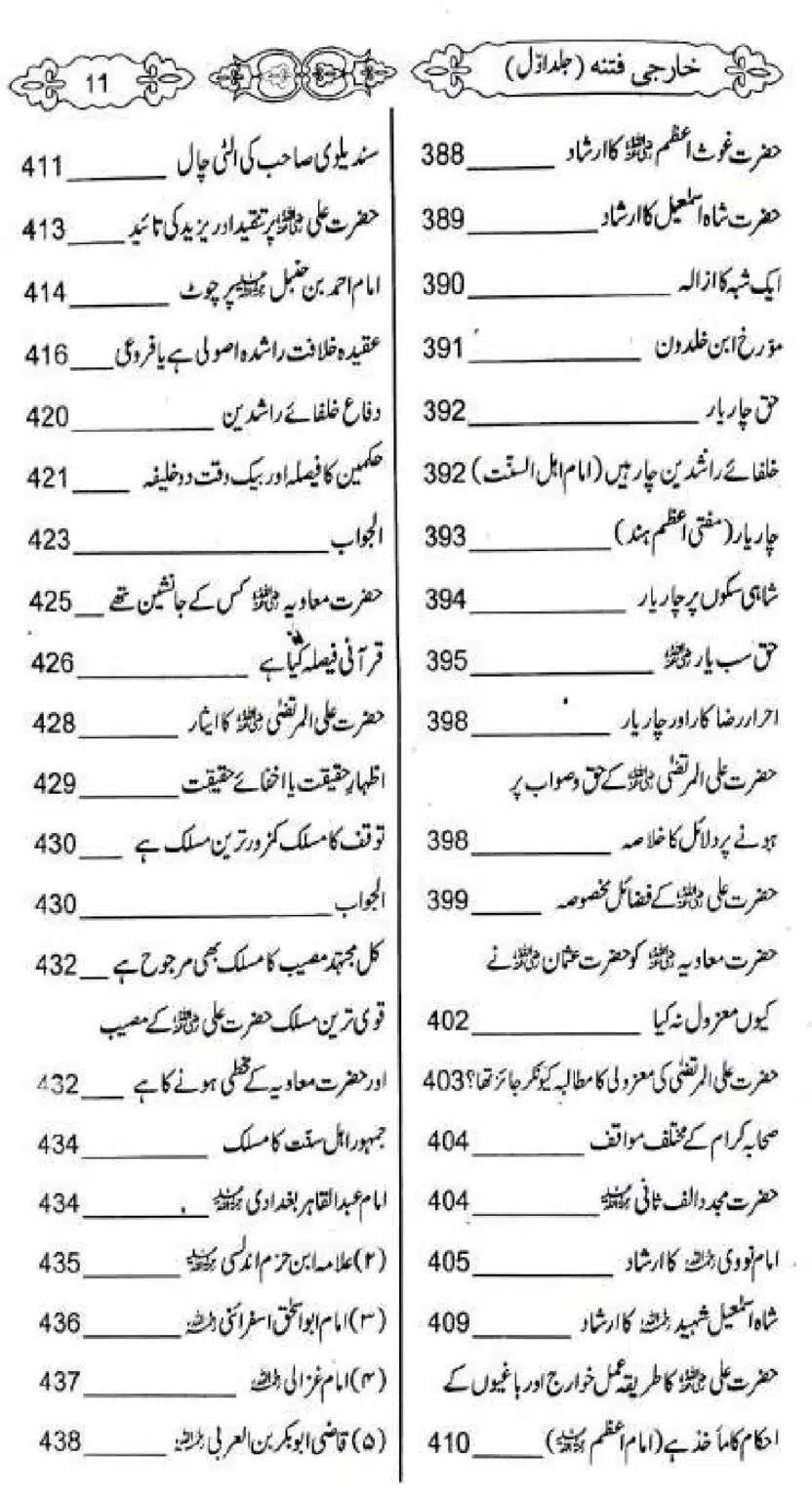 Kharji-Fitna-Vol1_00011