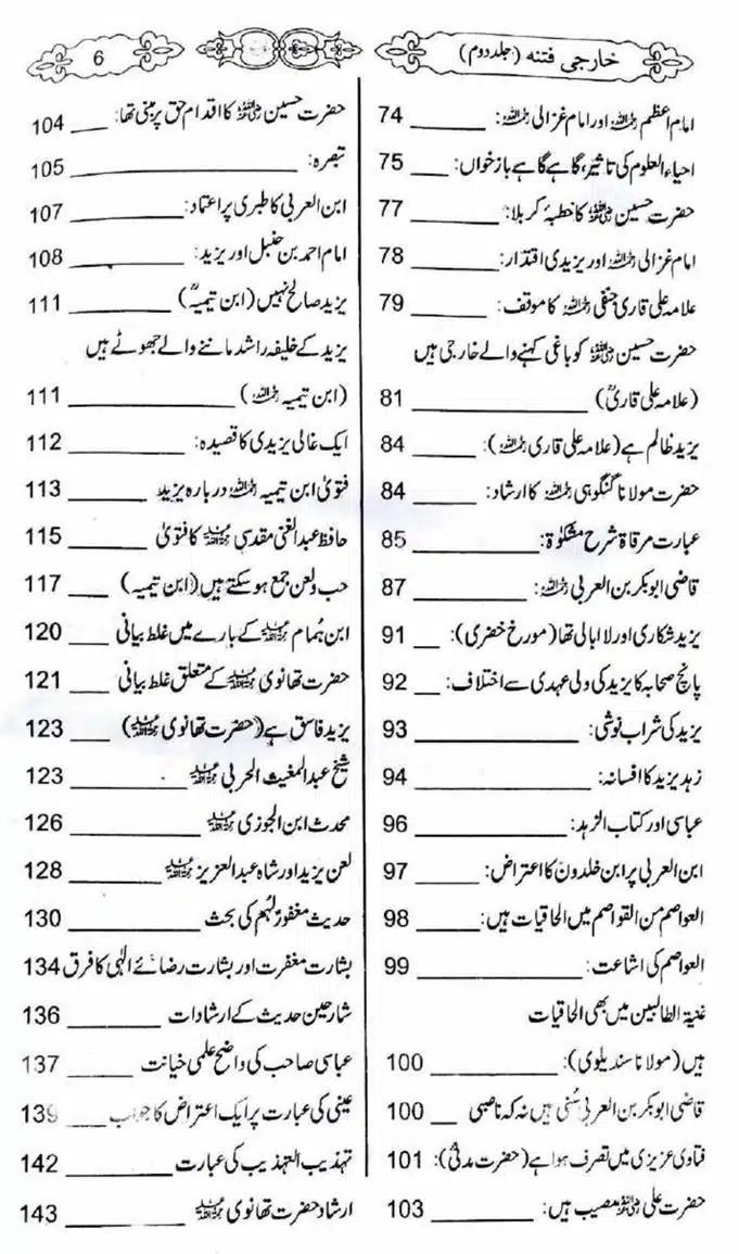 Kharji-Fitna-Vol2-page-00007