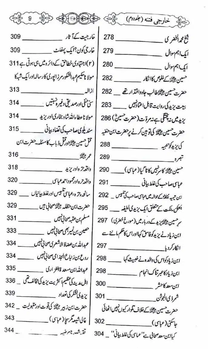 Kharji-Fitna-Vol2-page-00010