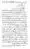 Kharji-Fitna-Vol2-page-00015