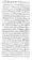 Kharji-Fitna-Vol2-page-00018
