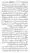 Kharji-Fitna-Vol2-page-00030
