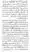 Kharji-Fitna-Vol2-page-00036