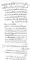Kharji-Fitna-Vol2-page-00110