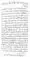 Kharji-Fitna-Vol2-page-00136