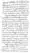 Kharji-Fitna-Vol2-page-00176