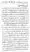 Kharji-Fitna-Vol2-page-00179
