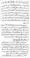 Kharji-Fitna-Vol2-page-00199