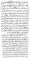 Kharji-Fitna-Vol2-page-00242