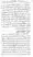 Kharji-Fitna-Vol2-page-00277