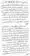 Kharji-Fitna-Vol2-page-00278