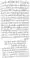 Kharji-Fitna-Vol2-page-00327