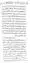 Kharji-Fitna-Vol2-page-00435