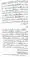 Kharji-Fitna-Vol2-page-00466
