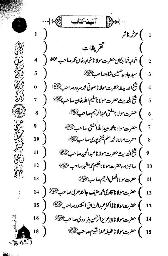 Khushboo-Wala-Aqeedah-Aqeedah-Hayat-Un-Nabi-page-00008