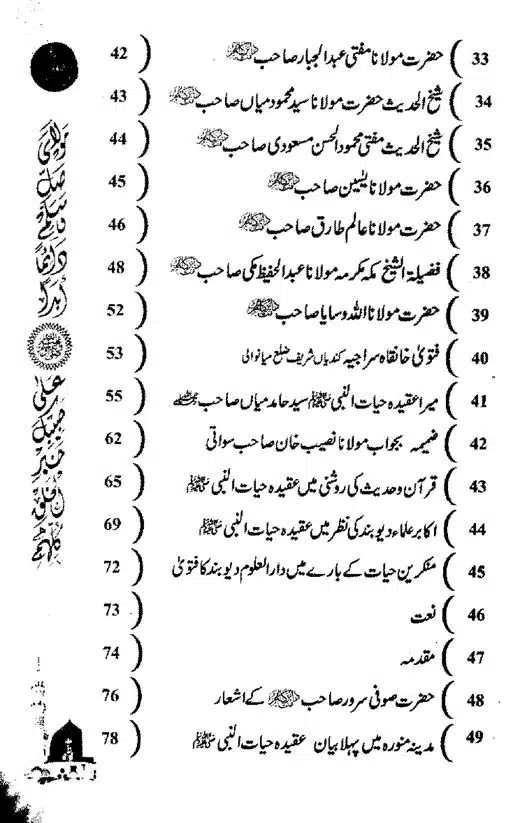 Khushboo-Wala-Aqeedah-Aqeedah-Hayat-Un-Nabi-page-00010