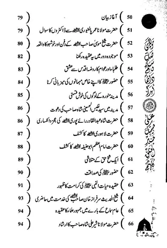 Khushboo-Wala-Aqeedah-Aqeedah-Hayat-Un-Nabi-page-00011