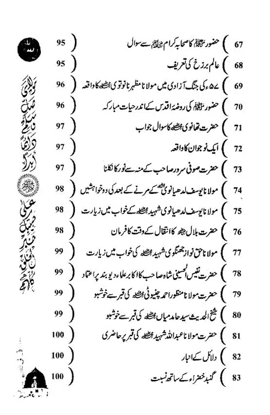 Khushboo-Wala-Aqeedah-Aqeedah-Hayat-Un-Nabi-page-00012