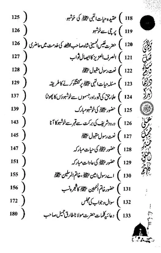 Khushboo-Wala-Aqeedah-Aqeedah-Hayat-Un-Nabi-page-00015