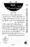 Khushboo-Wala-Aqeedah-Aqeedah-Hayat-Un-Nabi-page-00021