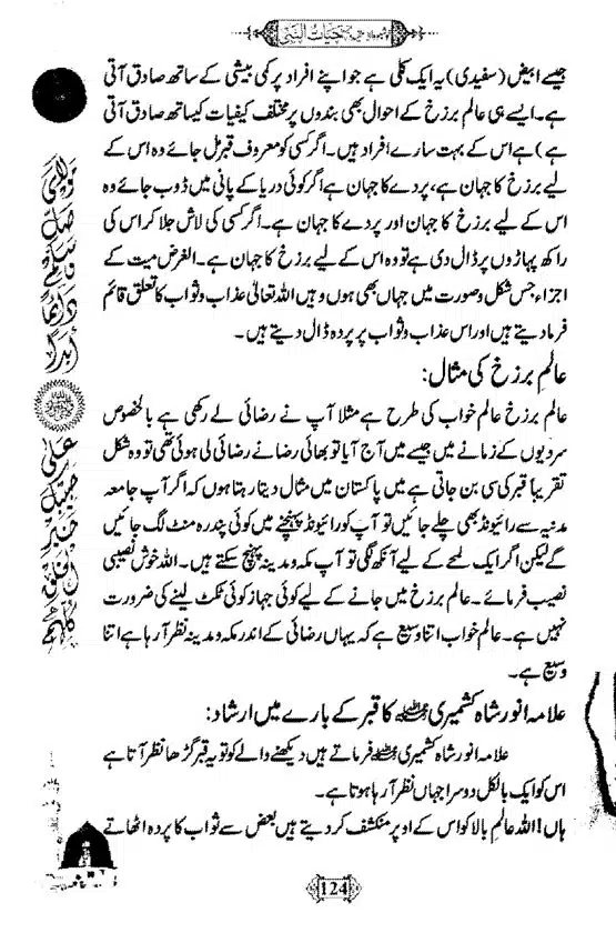 Khushboo-Wala-Aqeedah-Aqeedah-Hayat-Un-Nabi-page-00140