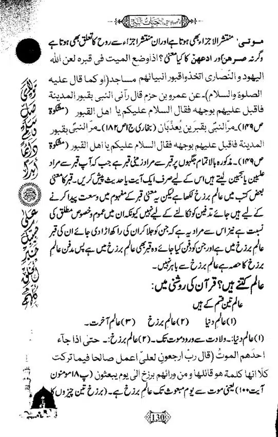 Khushboo-Wala-Aqeedah-Aqeedah-Hayat-Un-Nabi-page-00146