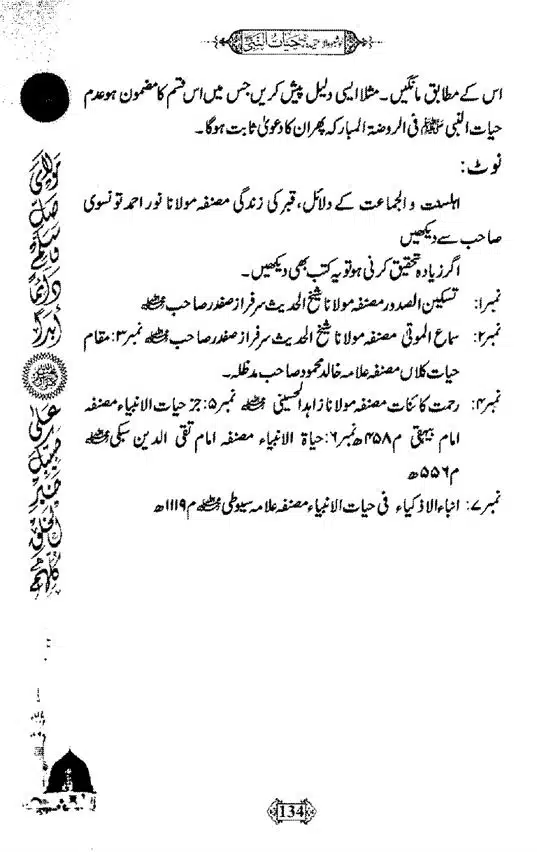 Khushboo-Wala-Aqeedah-Aqeedah-Hayat-Un-Nabi-page-00150