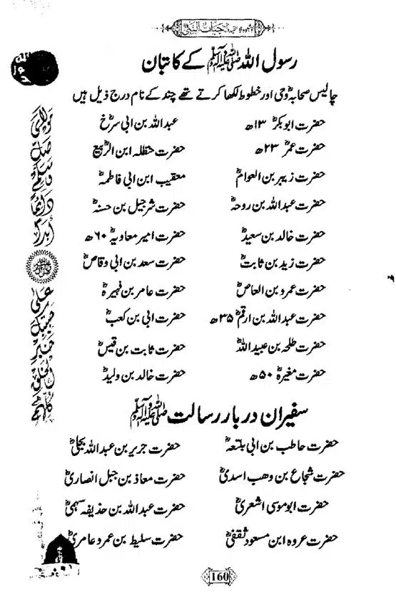 Khushboo-Wala-Aqeedah-Aqeedah-Hayat-Un-Nabi-page-00176